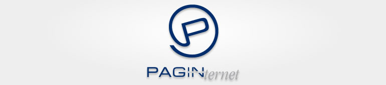 Paginternet